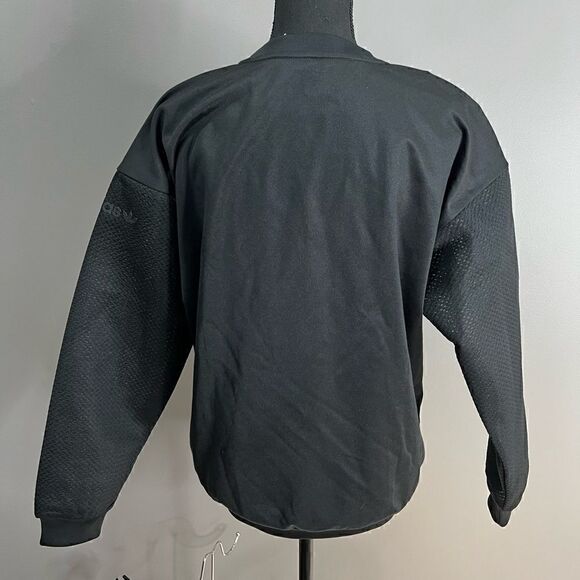 Adidas colorado sweatshirt  - Picture 10 of 14